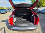 peugeot-2008-2021-gasolina-1199cc