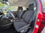 peugeot-2008-2021-gasolina-1199cc