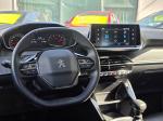 peugeot-2008-2021-gasolina-1199cc