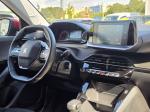 peugeot-2008-2021-gasolina-1199cc