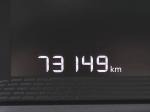 peugeot-2008-2021-gasolina-1199cc