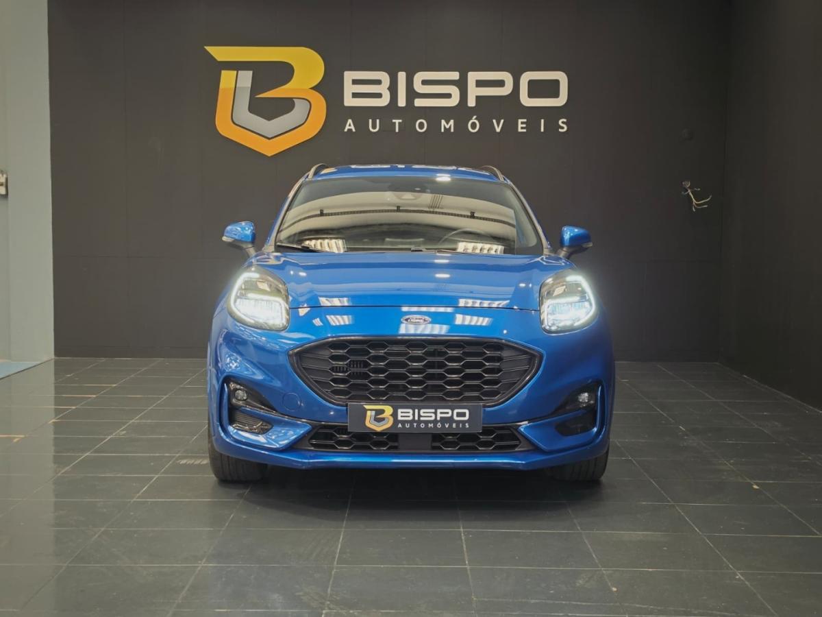 ford-puma-2020-gasolina-998cc