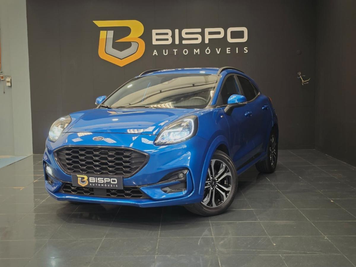 ford-puma-2020-gasolina-998cc