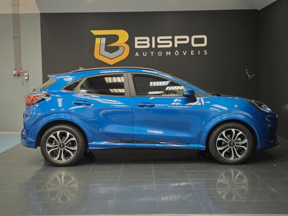 ford-puma-2020-gasolina-998cc