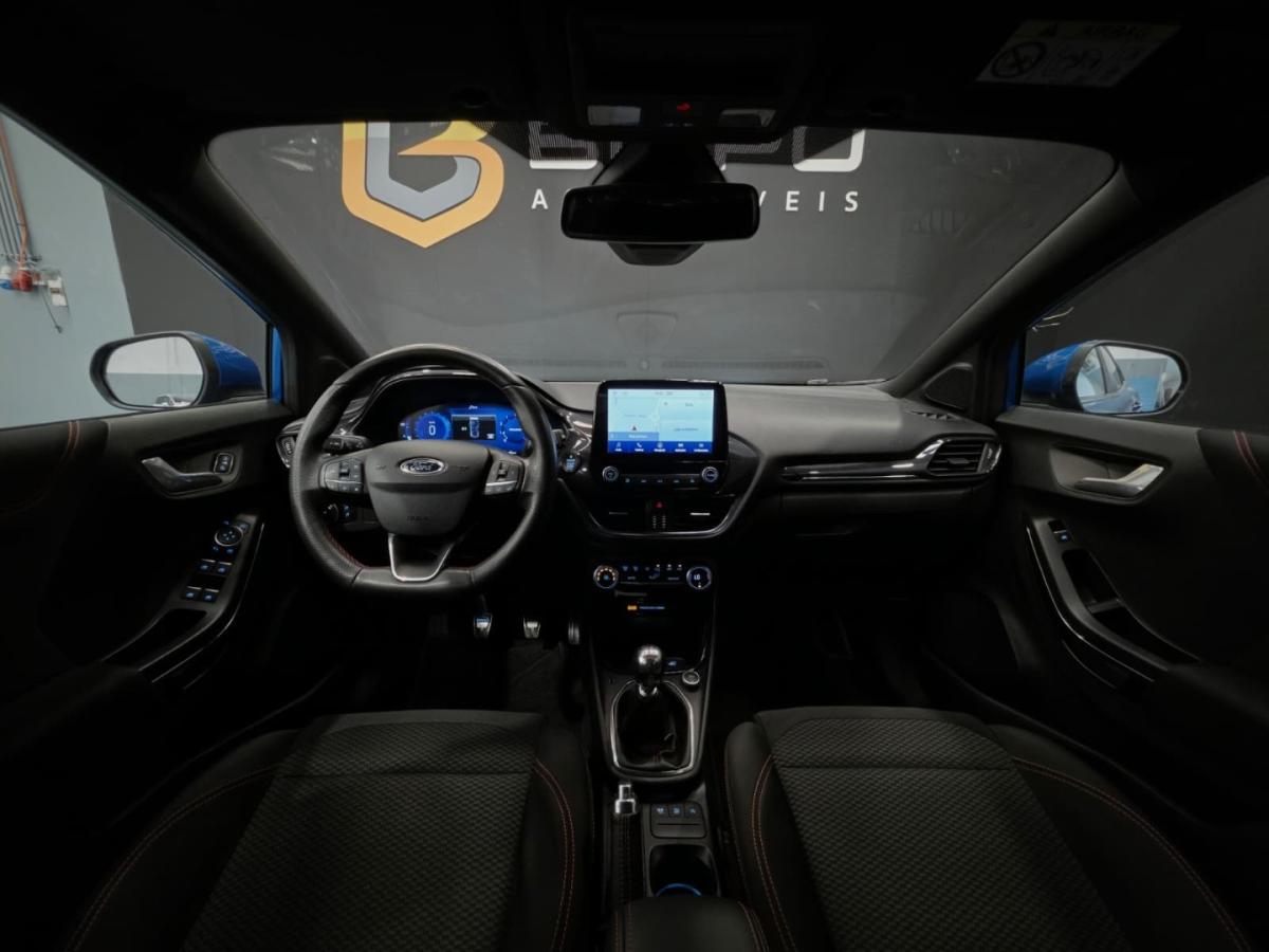 ford-puma-2020-gasolina-998cc