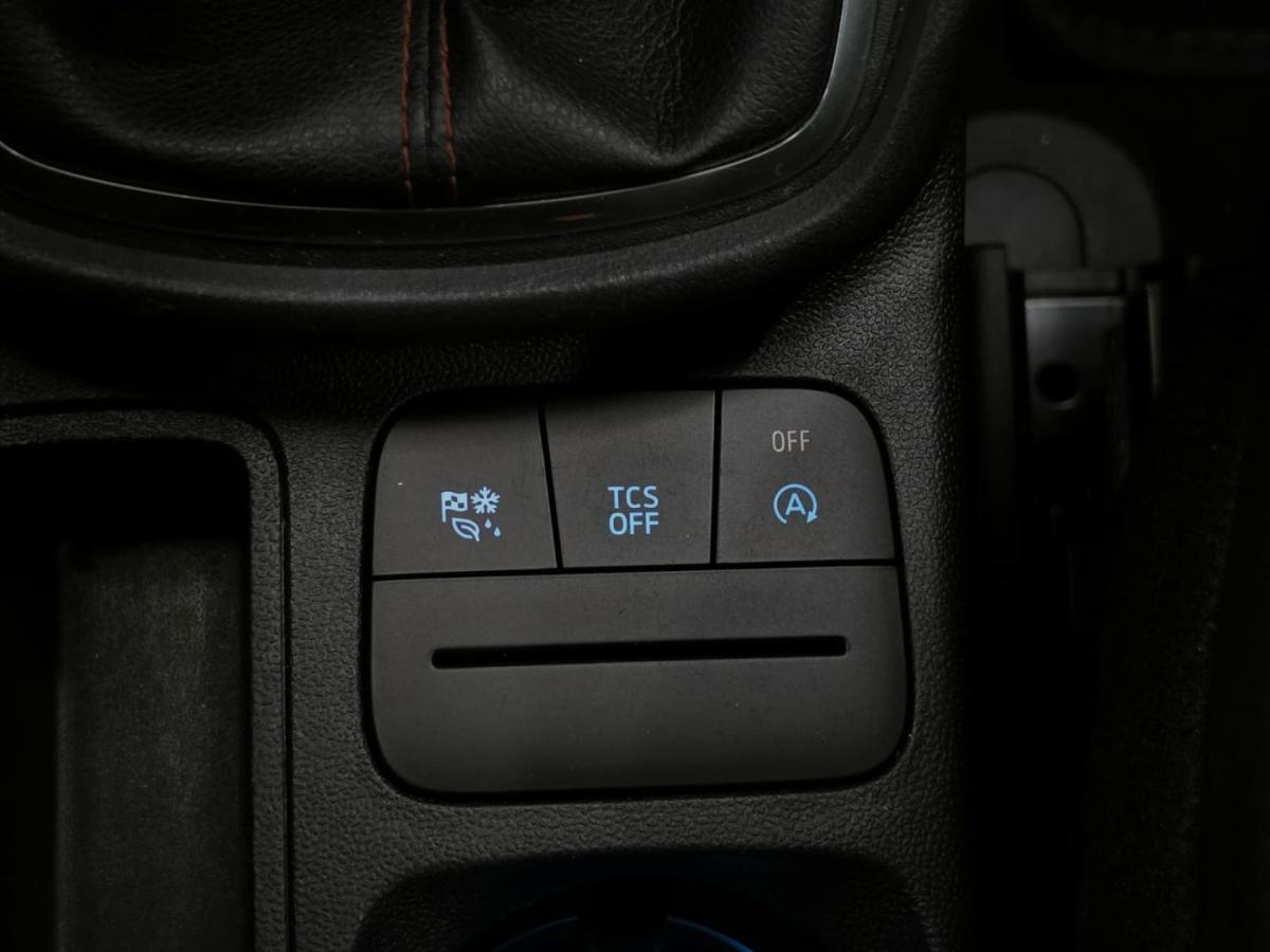 ford-puma-2020-gasolina-998cc