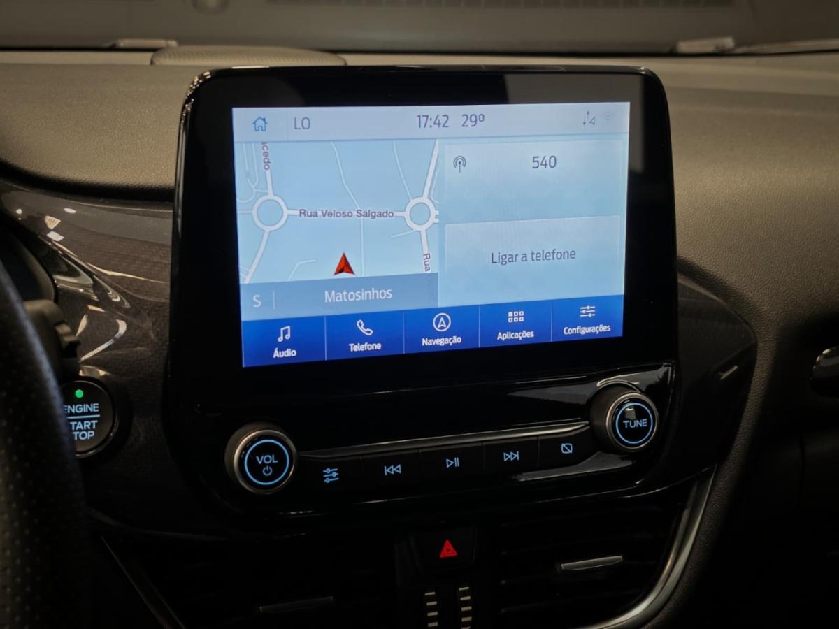 ford-puma-2020-gasolina-998cc