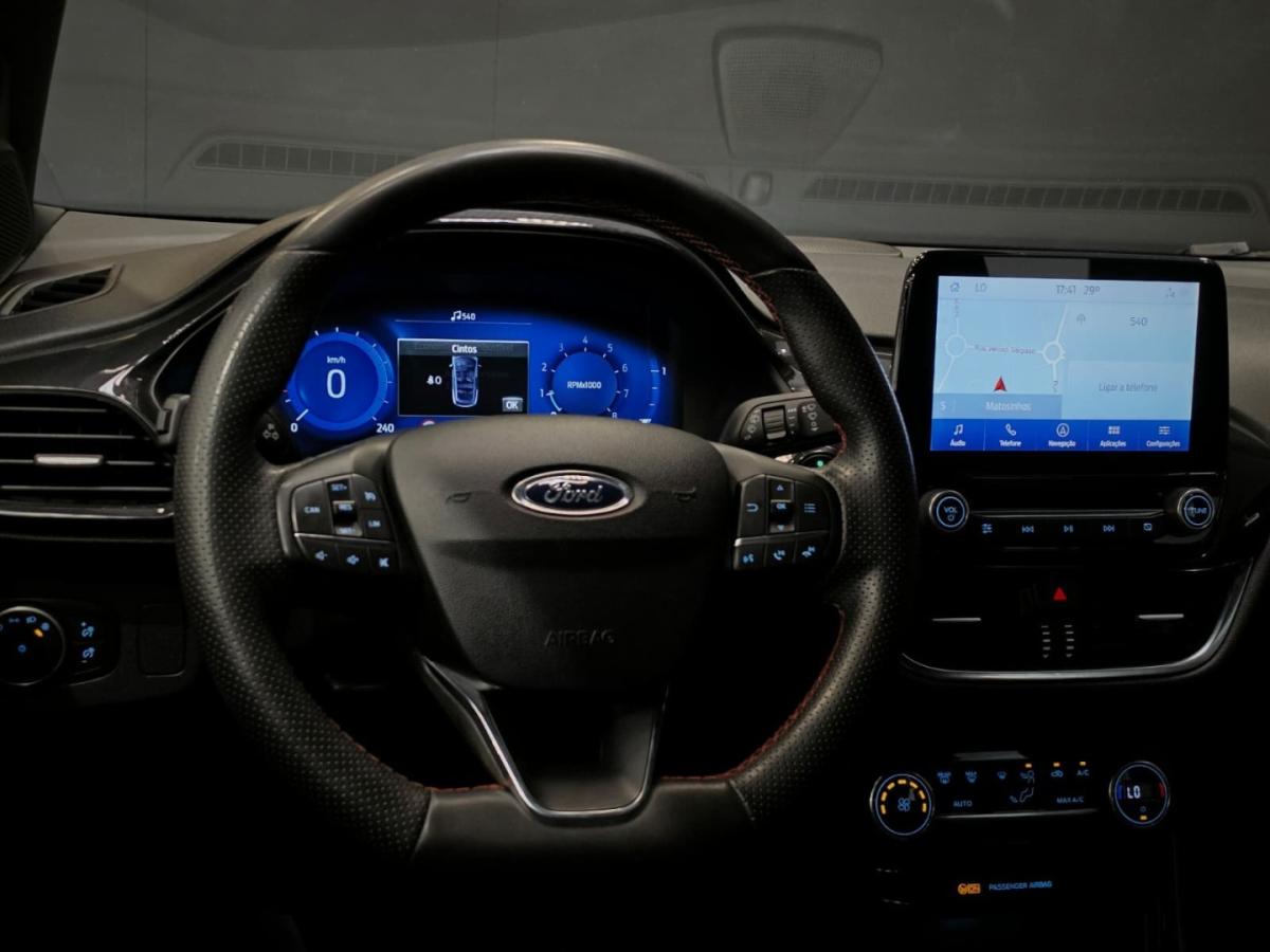 ford-puma-2020-gasolina-998cc