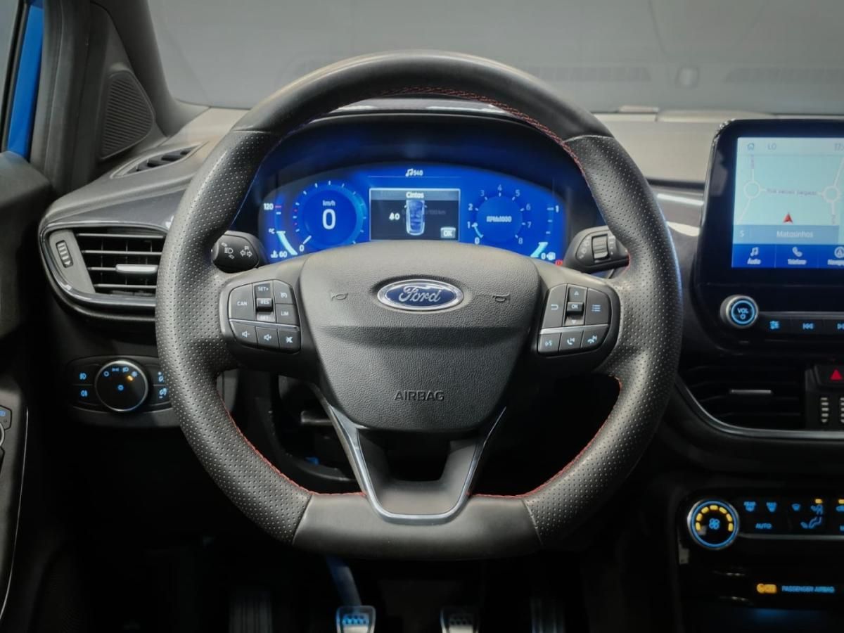 ford-puma-2020-gasolina-998cc