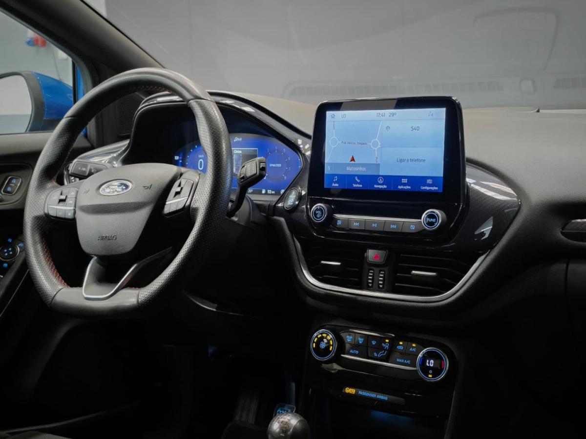 ford-puma-2020-gasolina-998cc
