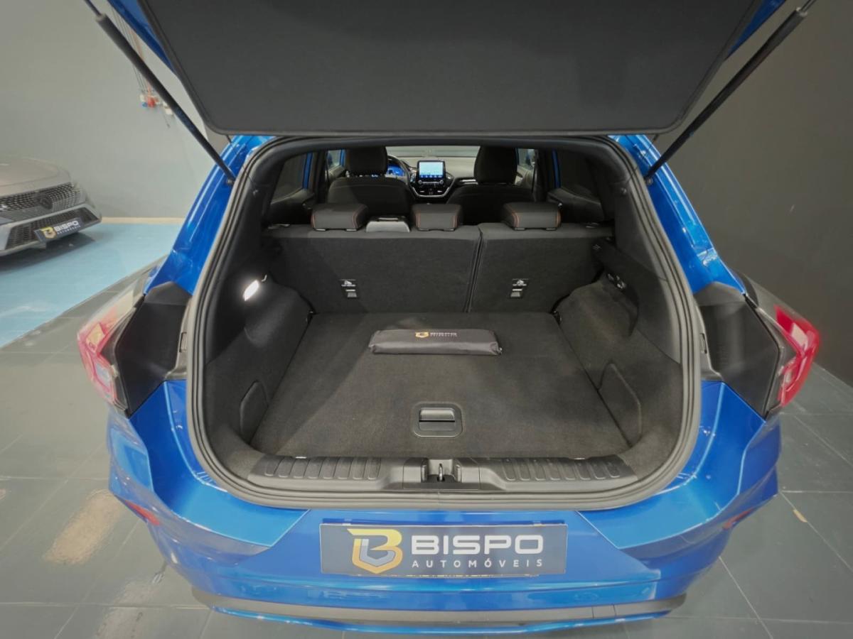 ford-puma-2020-gasolina-998cc