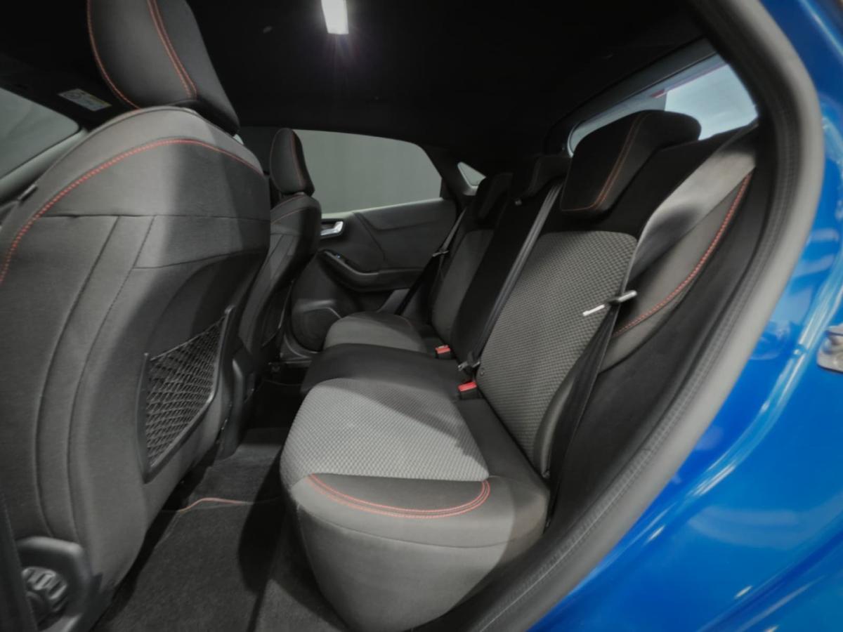 ford-puma-2020-gasolina-998cc
