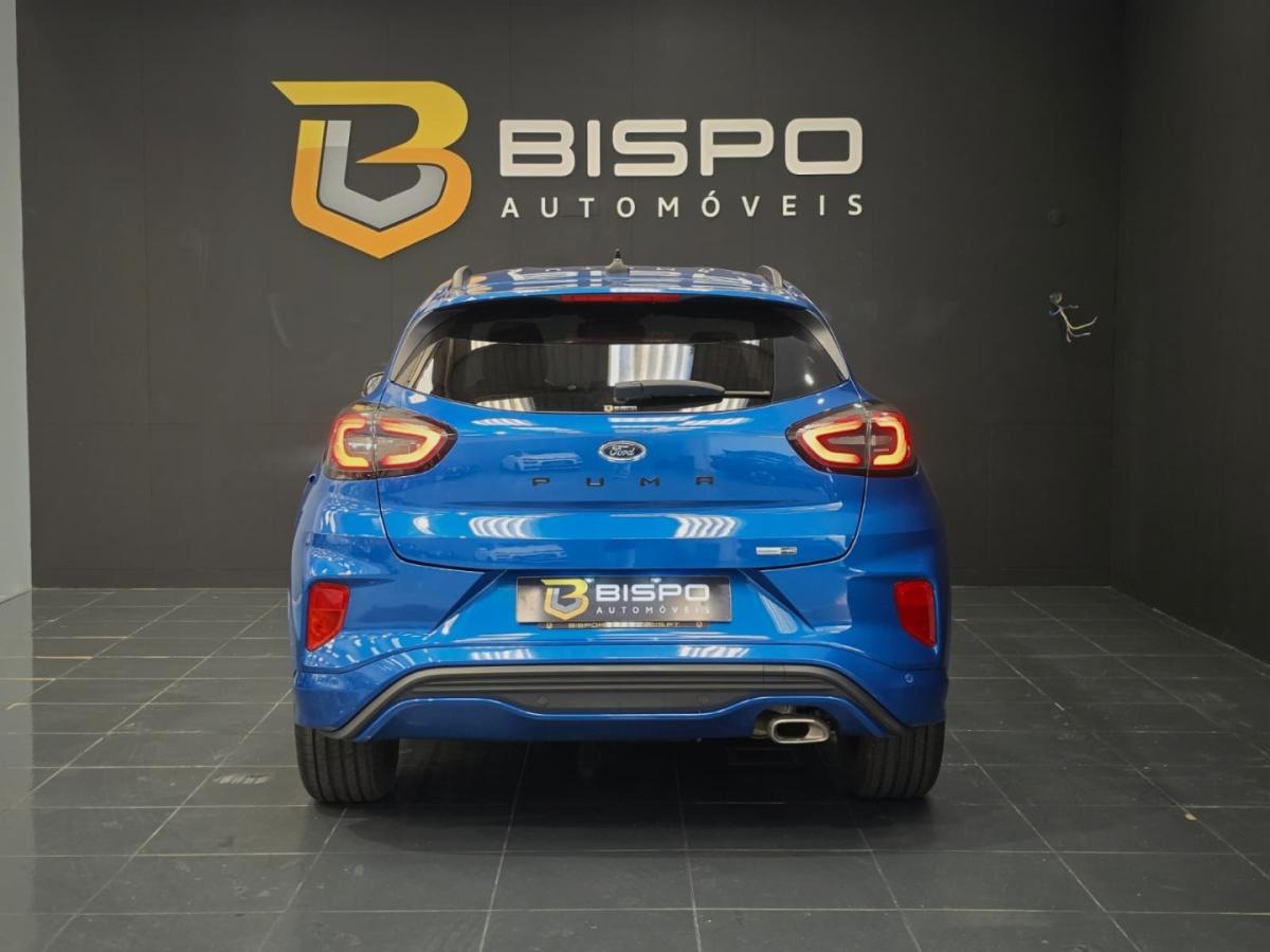 ford-puma-2020-gasolina-998cc