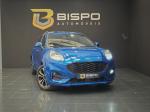 ford-puma-2020-gasolina-998cc
