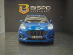 ford-puma-2020-gasolina-998cc