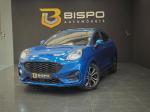 ford-puma-2020-gasolina-998cc