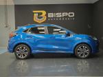 ford-puma-2020-gasolina-998cc
