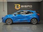 ford-puma-2020-gasolina-998cc