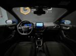 ford-puma-2020-gasolina-998cc