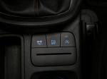 ford-puma-2020-gasolina-998cc