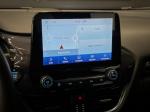 ford-puma-2020-gasolina-998cc