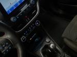 ford-puma-2020-gasolina-998cc