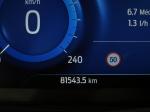 ford-puma-2020-gasolina-998cc
