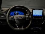 ford-puma-2020-gasolina-998cc