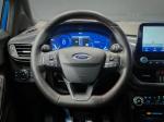 ford-puma-2020-gasolina-998cc