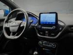 ford-puma-2020-gasolina-998cc