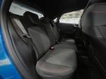 ford-puma-2020-gasolina-998cc