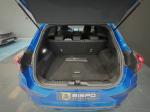 ford-puma-2020-gasolina-998cc