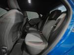 ford-puma-2020-gasolina-998cc
