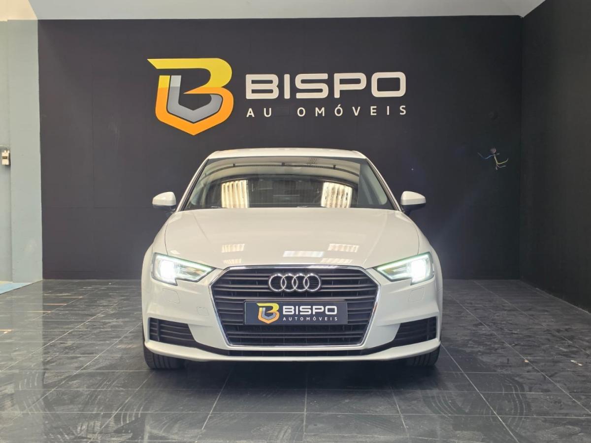 audi-a3-sportback-2019-gasolina-999cc