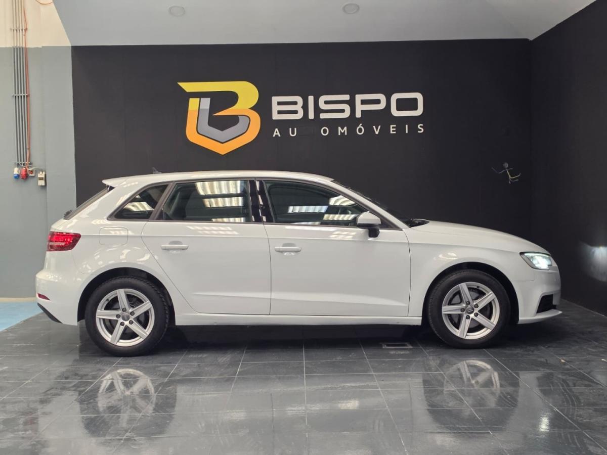 audi-a3-sportback-2019-gasolina-999cc