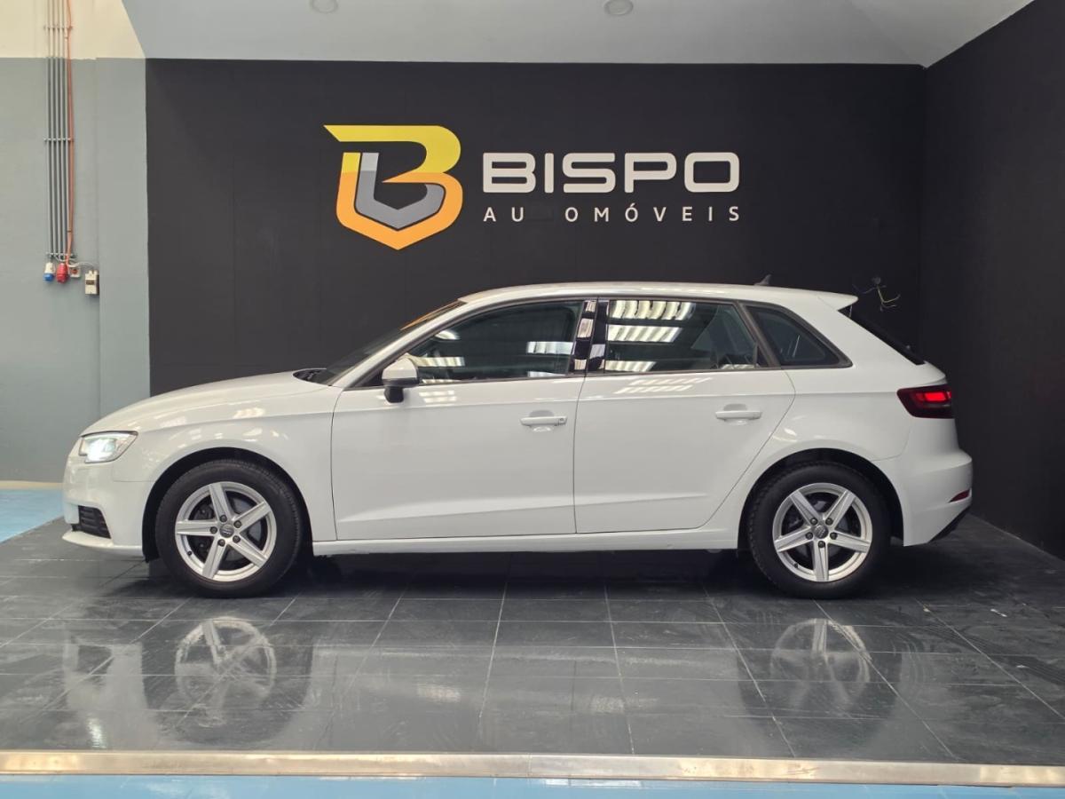 audi-a3-sportback-2019-gasolina-999cc