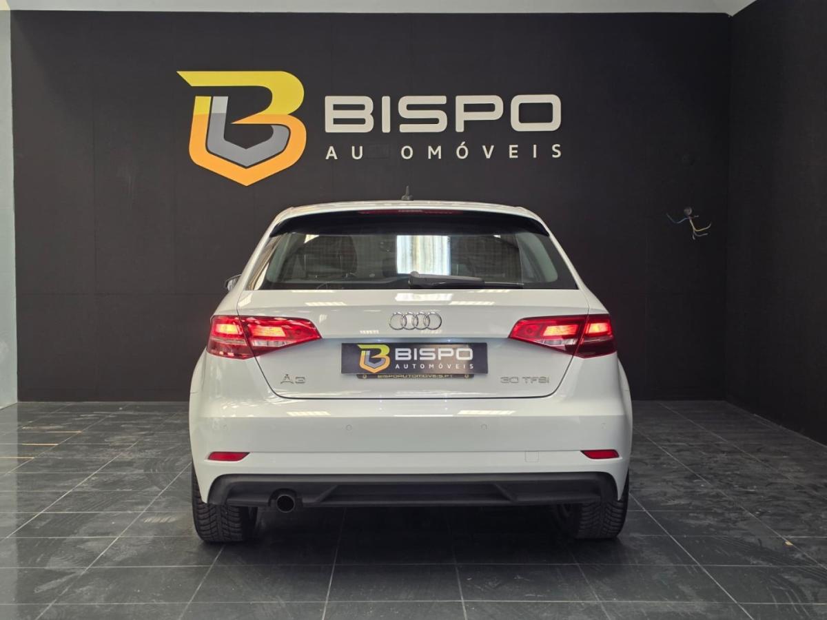 audi-a3-sportback-2019-gasolina-999cc