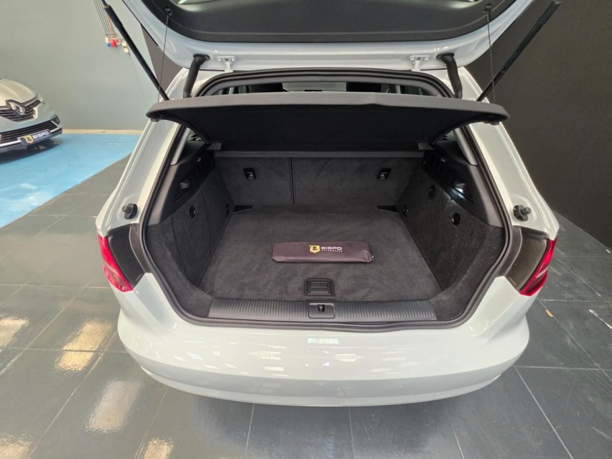 audi-a3-sportback-2019-gasolina-999cc
