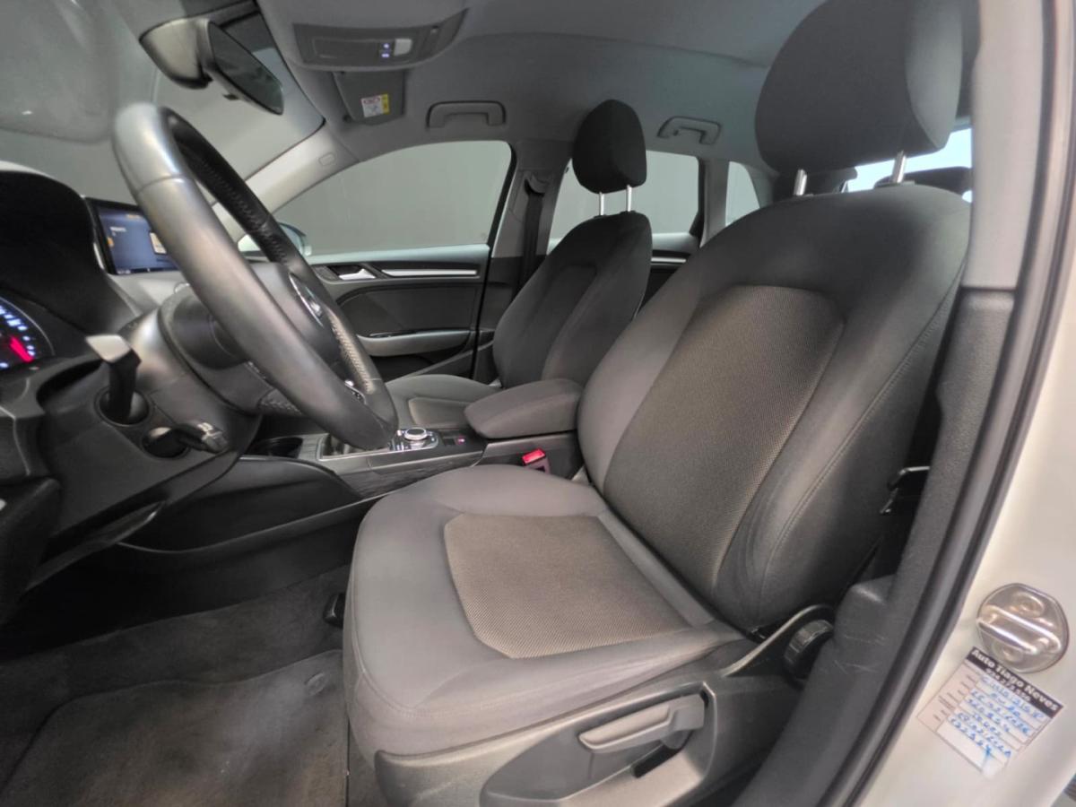 audi-a3-sportback-2019-gasolina-999cc