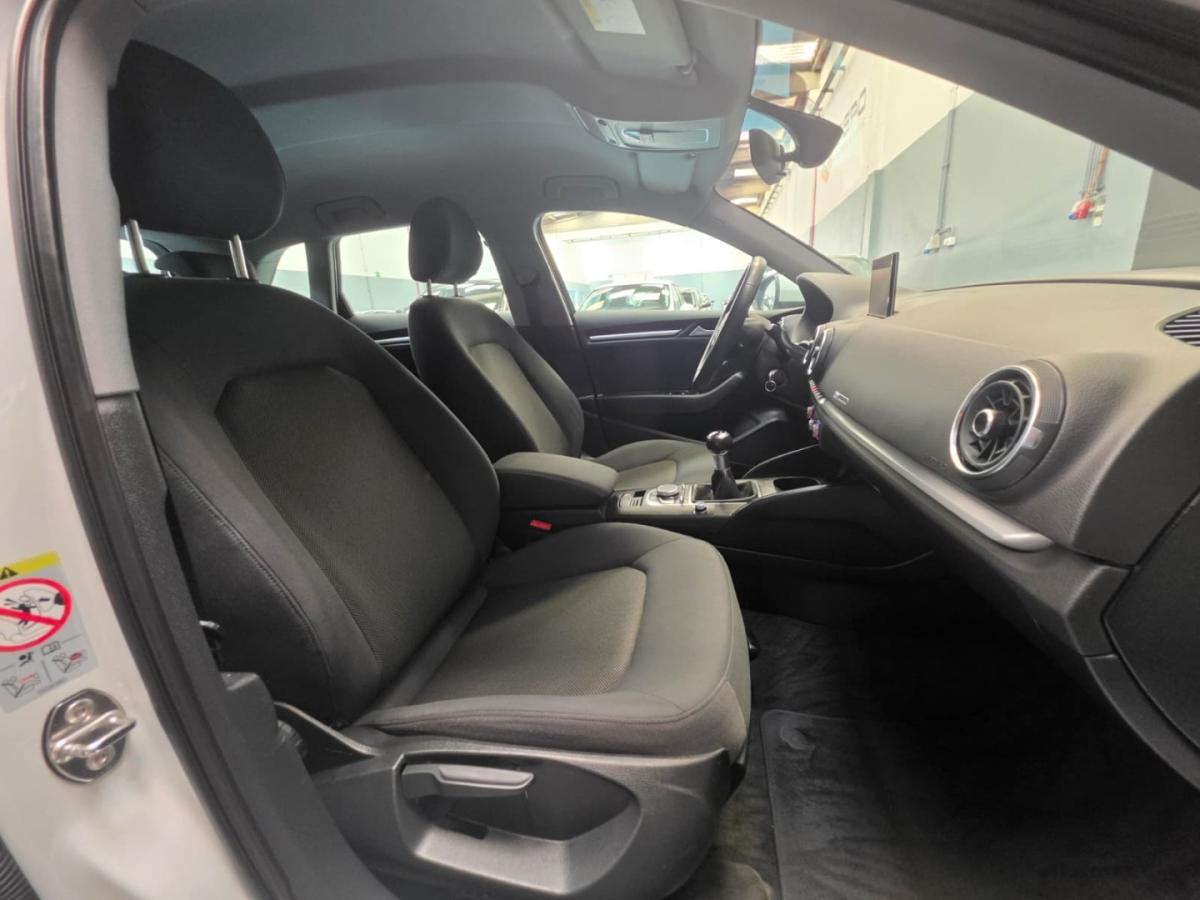 audi-a3-sportback-2019-gasolina-999cc