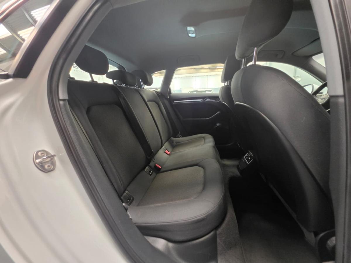 audi-a3-sportback-2019-gasolina-999cc