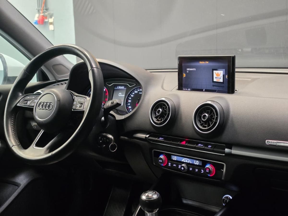 audi-a3-sportback-2019-gasolina-999cc