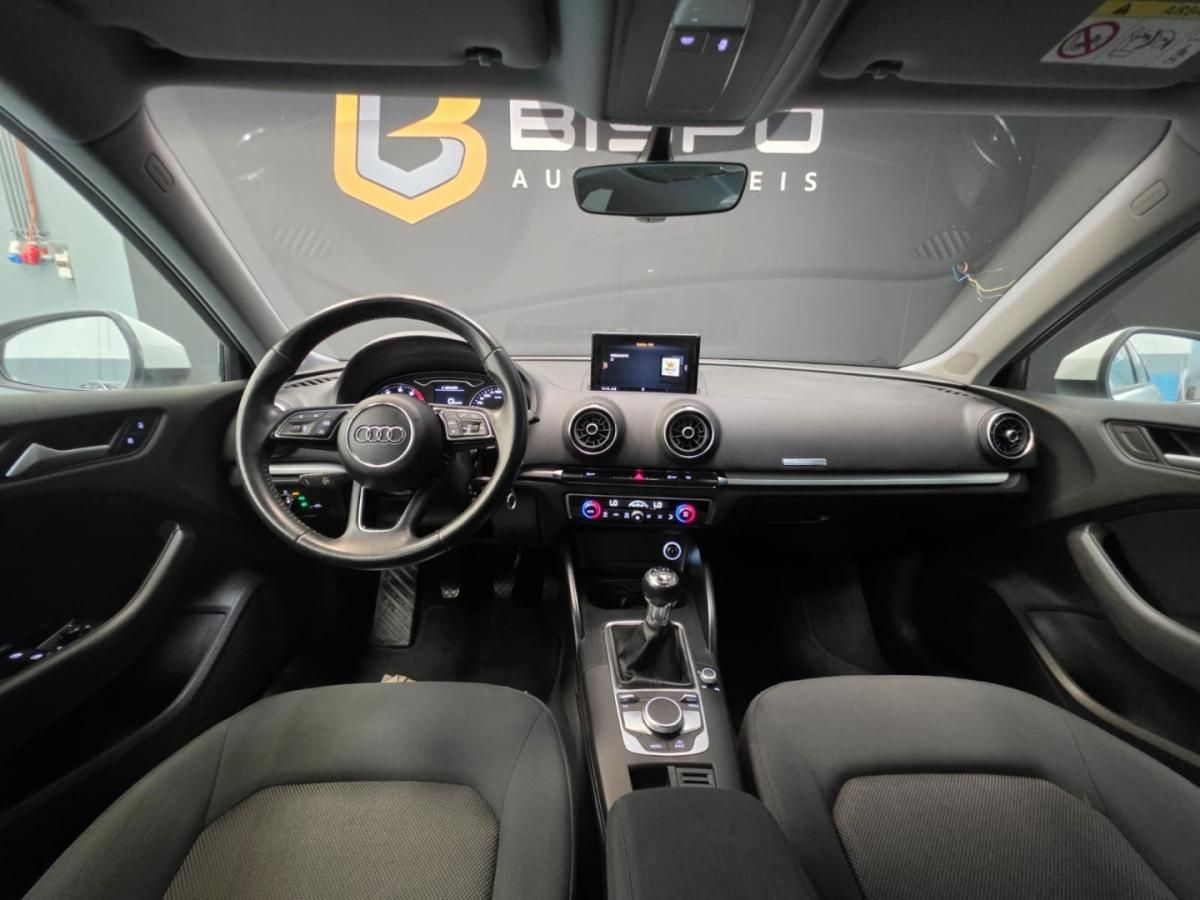 audi-a3-sportback-2019-gasolina-999cc
