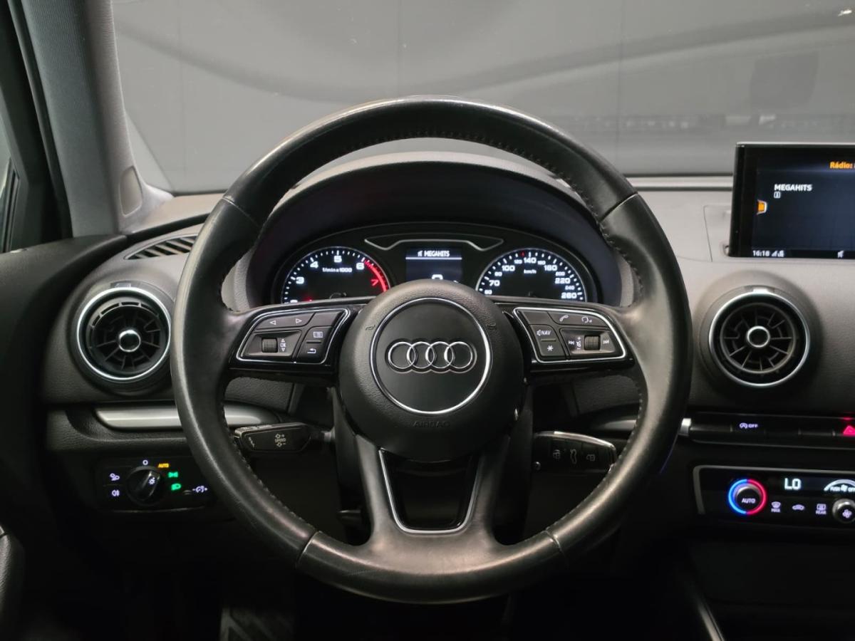 audi-a3-sportback-2019-gasolina-999cc