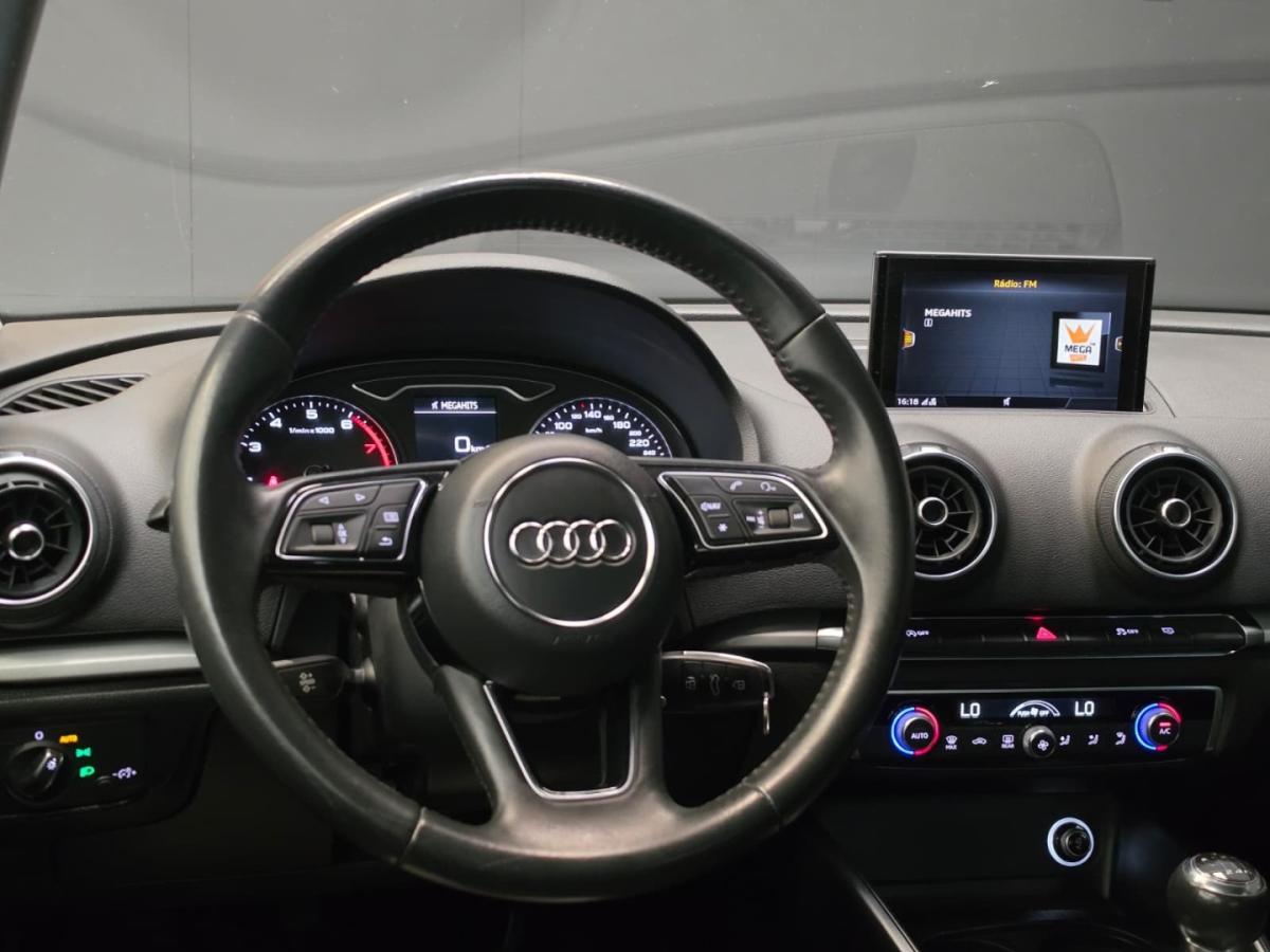 audi-a3-sportback-2019-gasolina-999cc