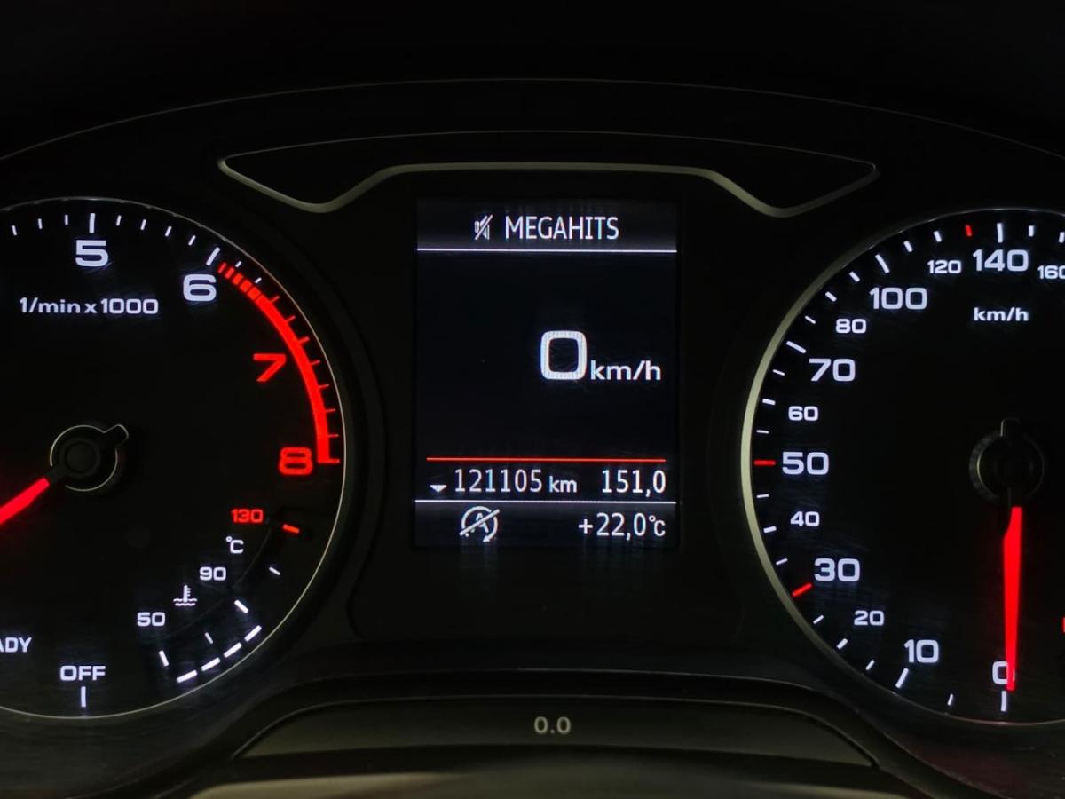 audi-a3-sportback-2019-gasolina-999cc