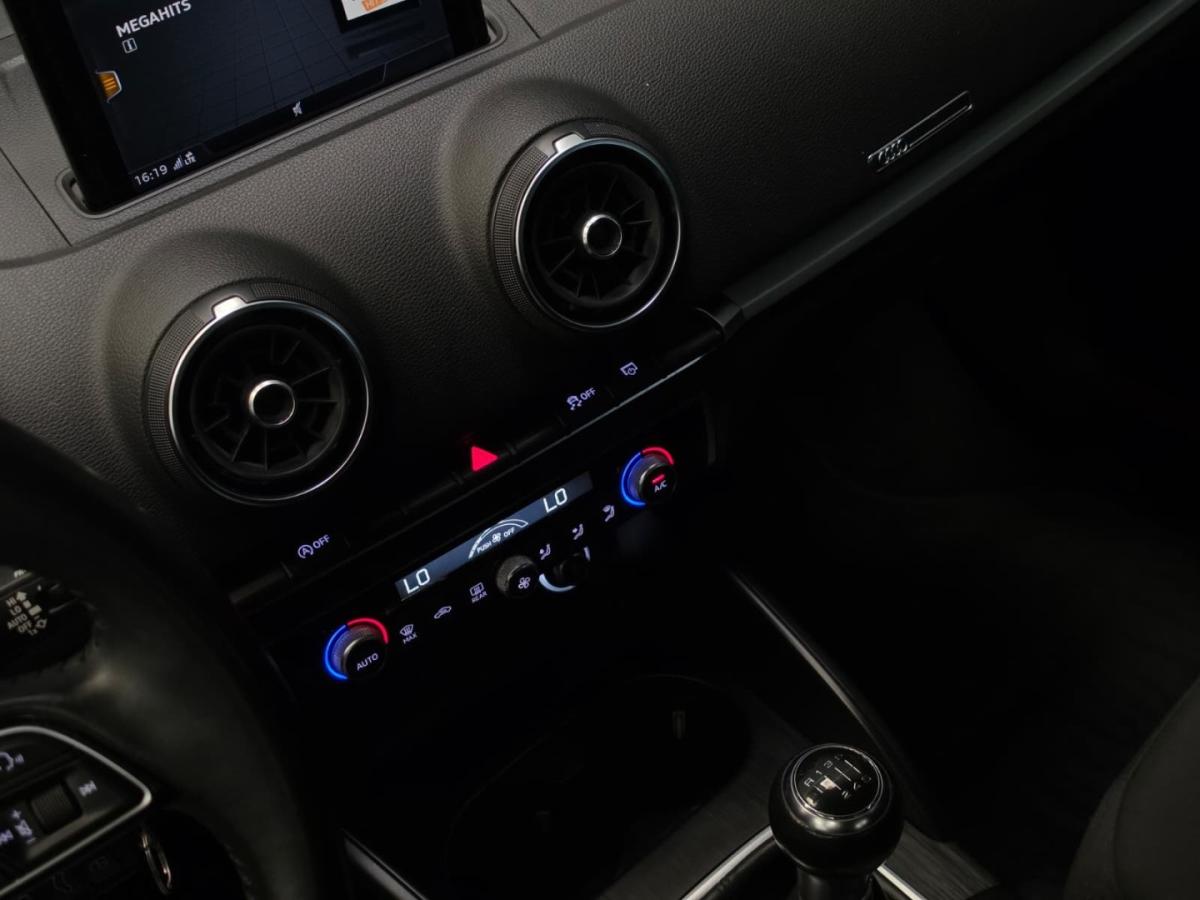 audi-a3-sportback-2019-gasolina-999cc