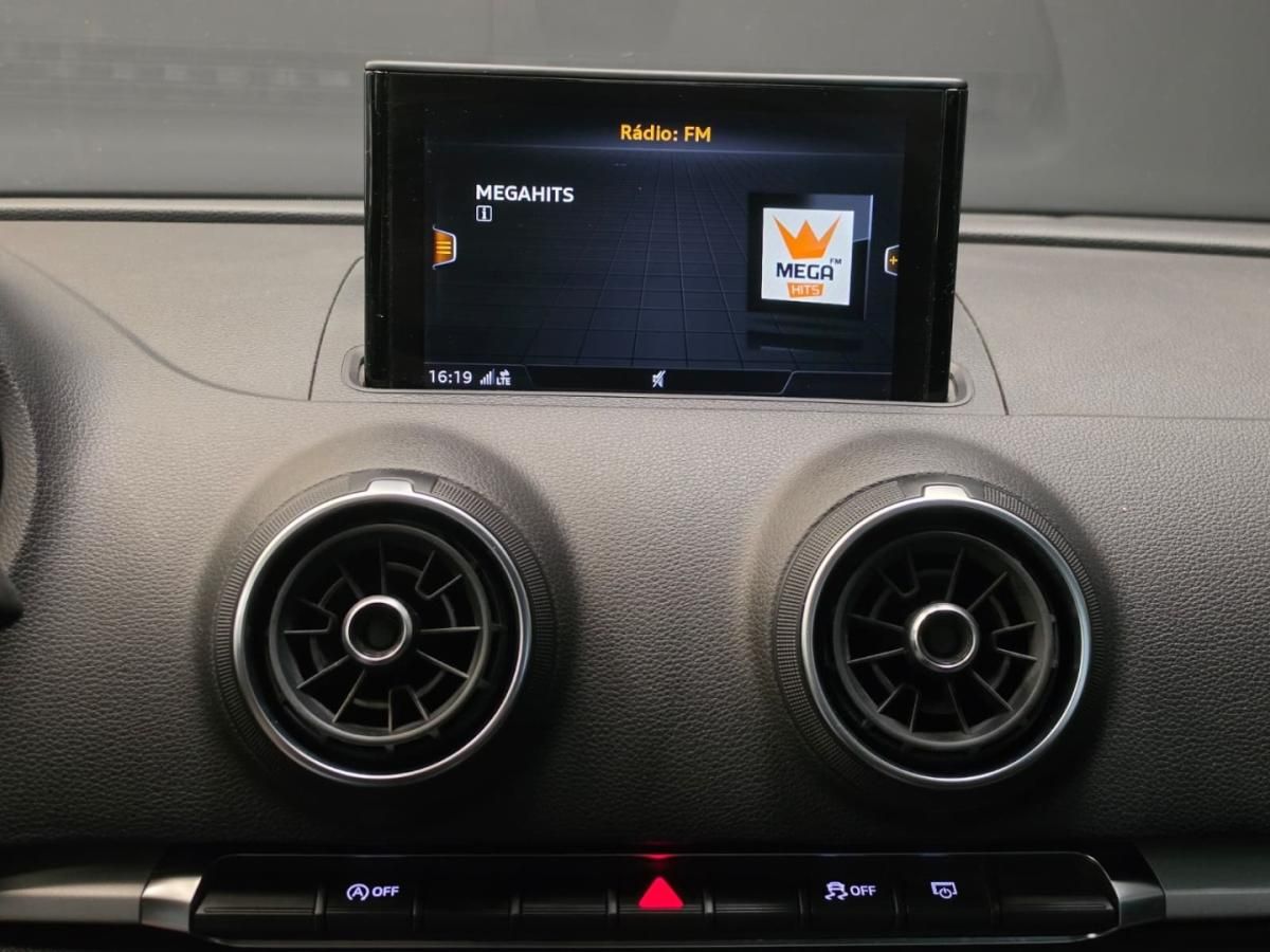 audi-a3-sportback-2019-gasolina-999cc