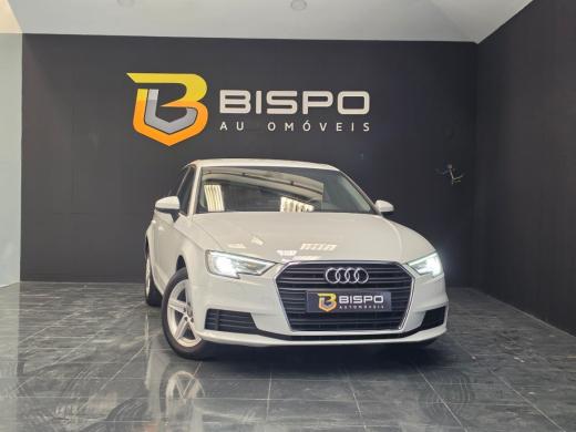 audi-a3-sportback-2019-gasolina-999cc