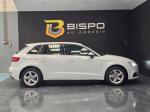 audi-a3-sportback-2019-gasolina-999cc